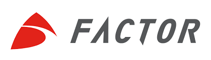 logo factor